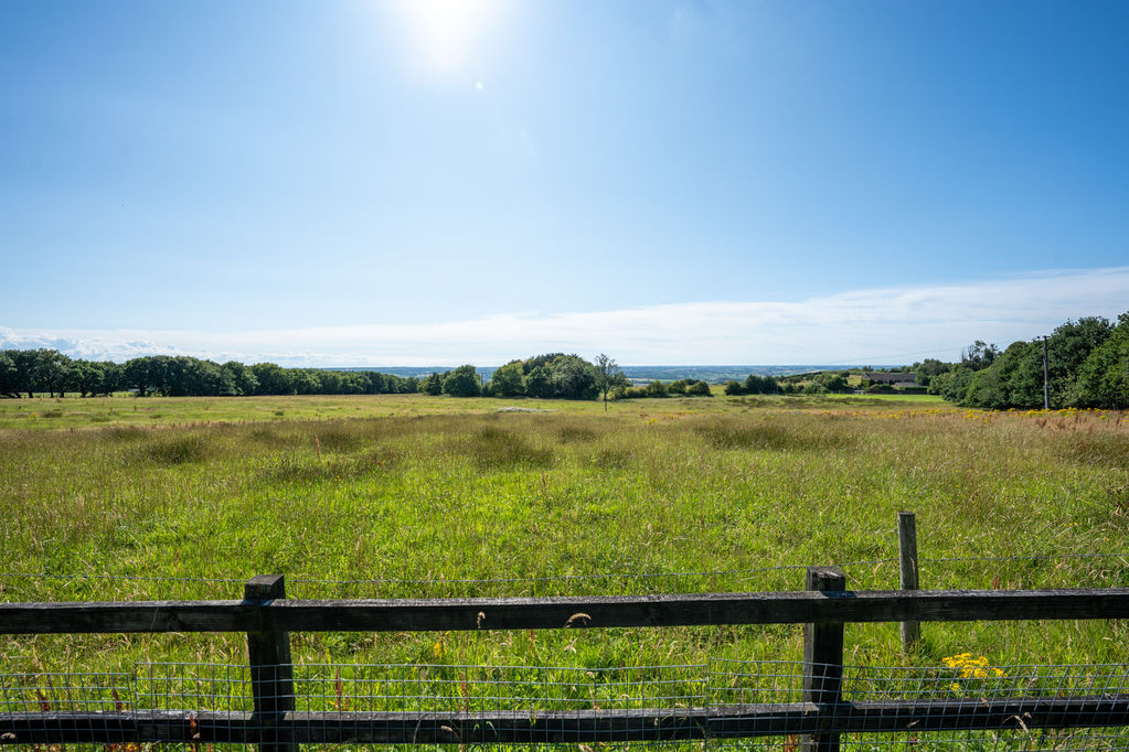 Whittle Lane Wrightington